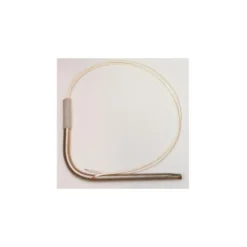 MC Enterprises Cooling Unit Heater Element For Dometic Refrigerator Model RM660