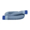 Prest-O-Fit Blueline 17' Ultimate Sewer Hose