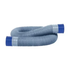 Prest-O-Fit Blueline 5' Ultimate Sewer Hose