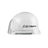King Controls Dish Tailgater Satellite Antenna