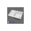 Specialty Recreation 24" X 36" RH White Step Tub