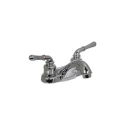 Phoenix 4" Catalina Lavatory Faucet