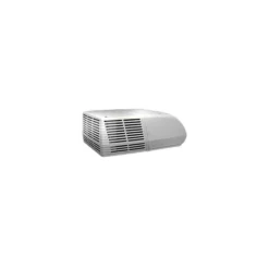 ColemanMini-Mach Air Conditioner Shroud