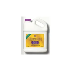 Kronen 128oz. Holding Tank Treatment
