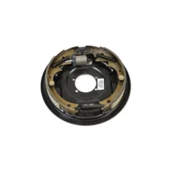 Husky Hydraulic 12" X 2.25" Brake Assembly RH 6000LB