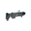 Demco Trailer 8000LB Hydraulic Surge Brake Actuator