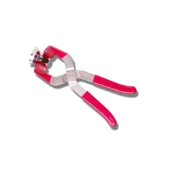 Lug Nut Cover Pliers Universal