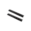 Husky 5th Wheel Hitch Universal Base Rails