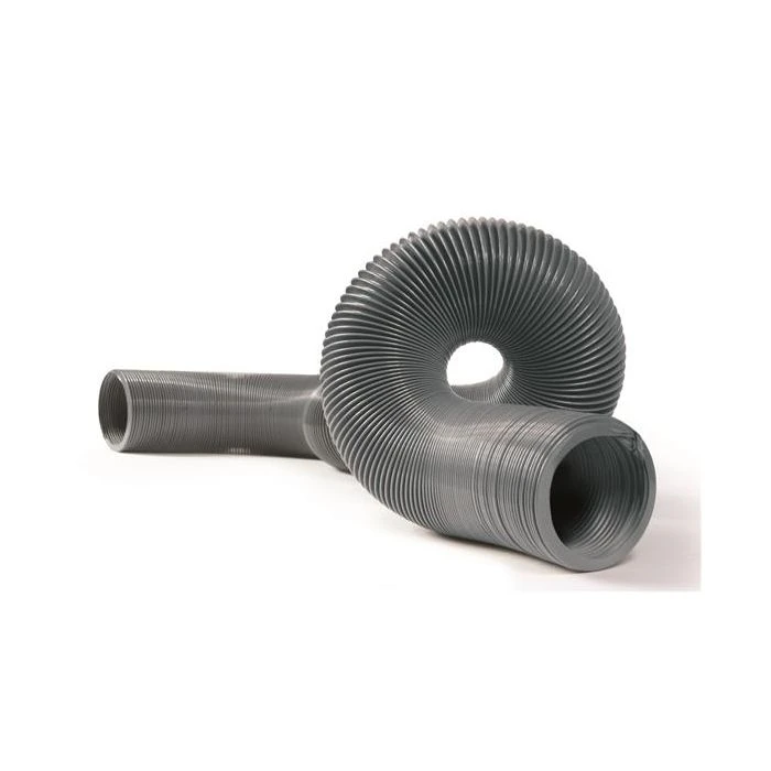 Camco Super Heavy Duty 10' RV Sewer Hose 1 Camco Super Heavy Duty 10' RV Sewer Hose