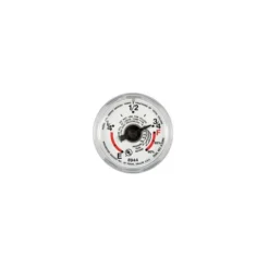 Manchester Tank Snap On Propane Tank Gauge