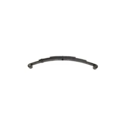 AP Products 2000lb Trailer Axle Leaf Spring