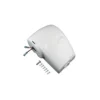 Carefree White Awning Motor Cover For Eclipse Awnings