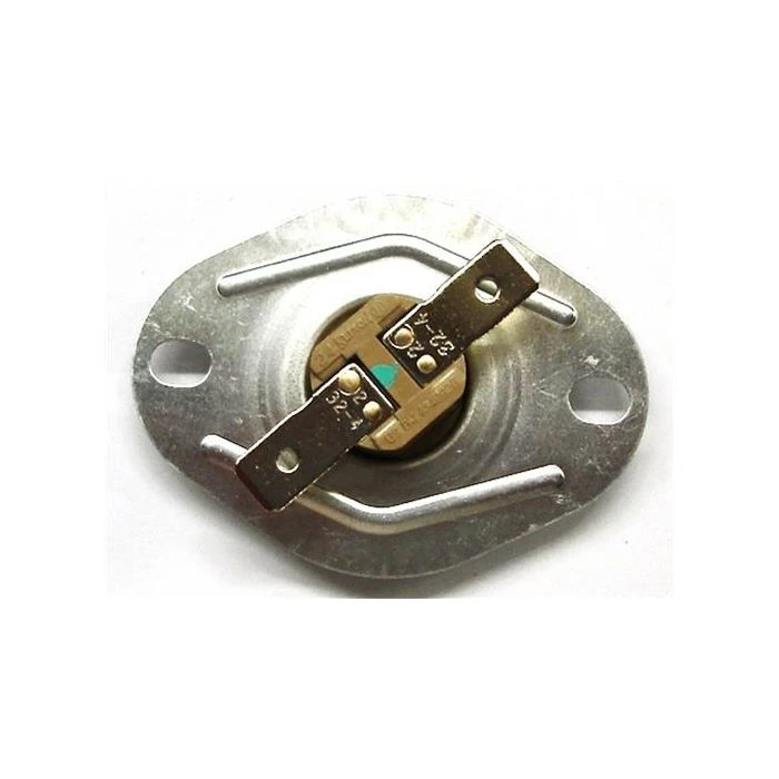 MC Enterprises Suburban Furnace Limit Switch 1 MC Enterprises Suburban Furnace Limit Switch