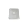 Lippert Components 13" X 15" White Sink