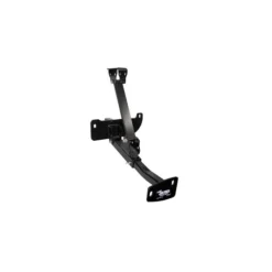 Talon Front Camper Tie Down Brackets 2006-2014 Ford F150