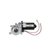 Lippert Components Solera Power Awning Replacement Motor