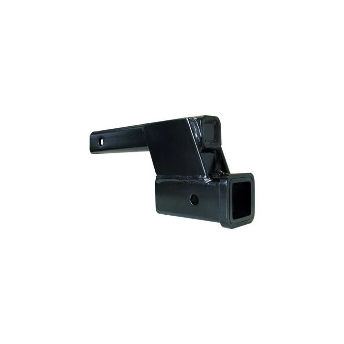 RoadMaster Hi/Low Hitch Adapter 1 RoadMaster Hi/Low Hitch Adapter