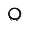 MB Sturgis Propane Grill Hose
