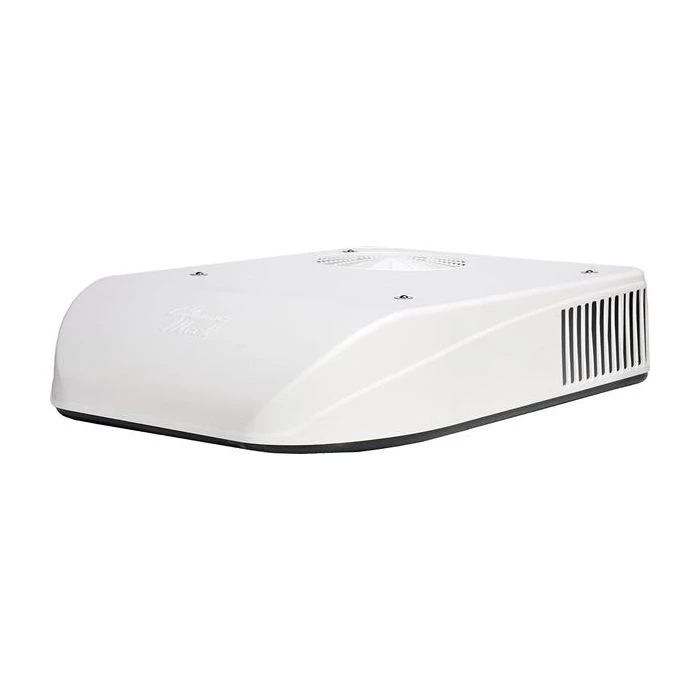 Coleman White Air Conditioner Mach 8 Plus Roughneck 1 Coleman White Air Conditioner Mach 8 Plus Roughneck