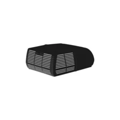 Coleman Replacement A/C Shroud For Mach Series