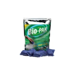 Thetford Walex Bio-Pak Waste Digester