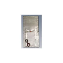 Madison Accessories 60 Gallon AC Holding Tank Heater