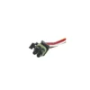 Lippert Components Entry Step Wiring Harness