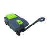 Thetford 4 Wheel 27 Gallon Portable Holding Tank