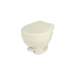 Specialty Recreation 14" X 22" Smoke Skylight