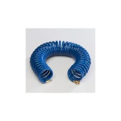 Empire Brass Replacement Exterior Spray Port Quick Connect Hose