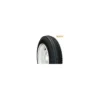 Americana Tire & Wheel Kendra ST 4.80 X 12 LRC Tire & 5 Hole Wheel Assembly