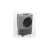 Hessaire Evaporative Cooler
