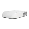 Coleman Mach 8 Plus White 15K BTU Air Conditioner