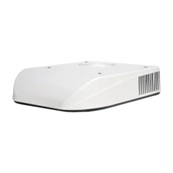 Coleman Mach 8 Plus White 15K BTU Air Conditioner
