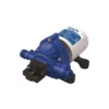 Aqua Pro 3 GPM Fresh 115 Volt Fresh Water Pump