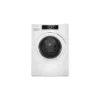 Whirlpool Stackable 1.9 Cu. Ft. Washer - White