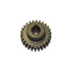 Lippert Components ReplacementSlide Out Crown Gear