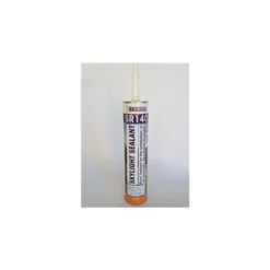Specialty Recreational Adhesive Sealant To Seal Sky Lights