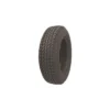 Loadstar ST205 X 75R14 LRC Radial Trailer Tire