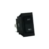 JR Products Replacement Leveling Jack Switch