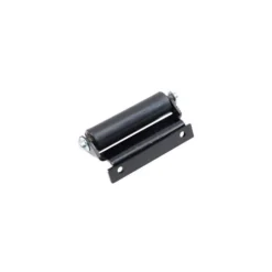 Lippert Components Replacement RV Slide-Out J-36 Service Roller Assembly