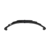 AP Products 2500lb Trailer Axle Leaf Spring