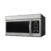 Contoure 1.6 Cu.ft. Convection Over The Range Microwave Oven