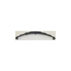 AP Products 3000lb Trailer Axle Leaf Spring