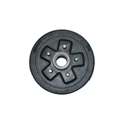 AP Products 3500lb Trailer Brake Hub