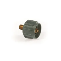 Camco Propane Hose Connector