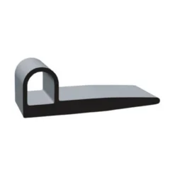 Clean Seal Door, Window Seal