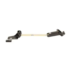 Davis Tru Trac Front Trac Bar For Workhorse W16, W18,W20,W22,W24 Class A Motorhome Chassis