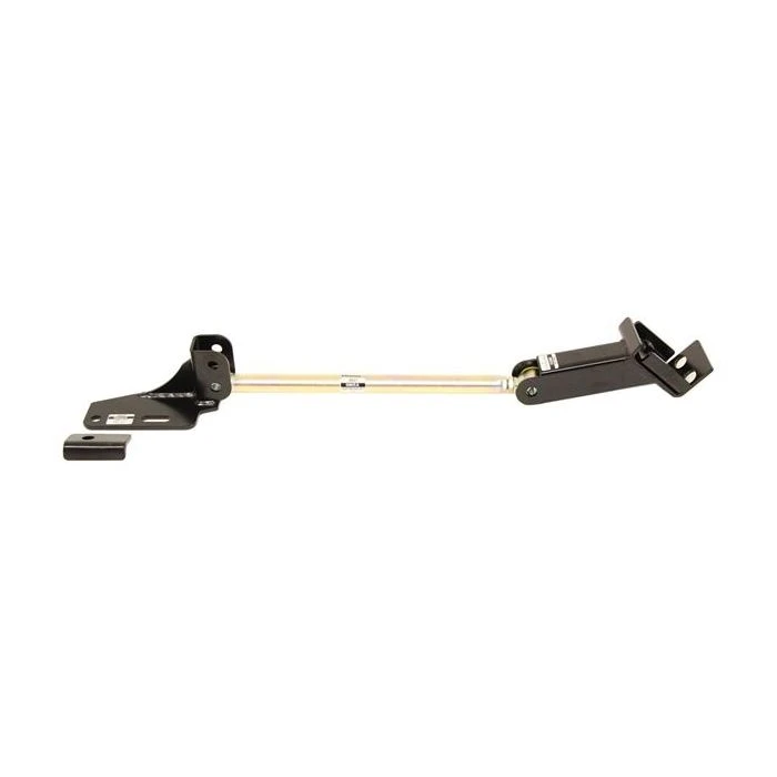 Davis Tru Trac Front Trac Bar For Workhorse W16, W18,W20,W22,W24 Class A Motorhome Chassis 1 Davis Tru Trac Front Trac Bar For Workhorse W16, W18,W20,W22,W24 Class A Motorhome Chassis
