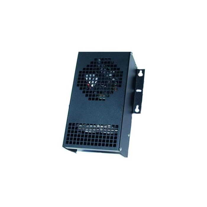 Cabinet Electric Heater By Caframo 1 Cabinet Electric Heater By Caframo